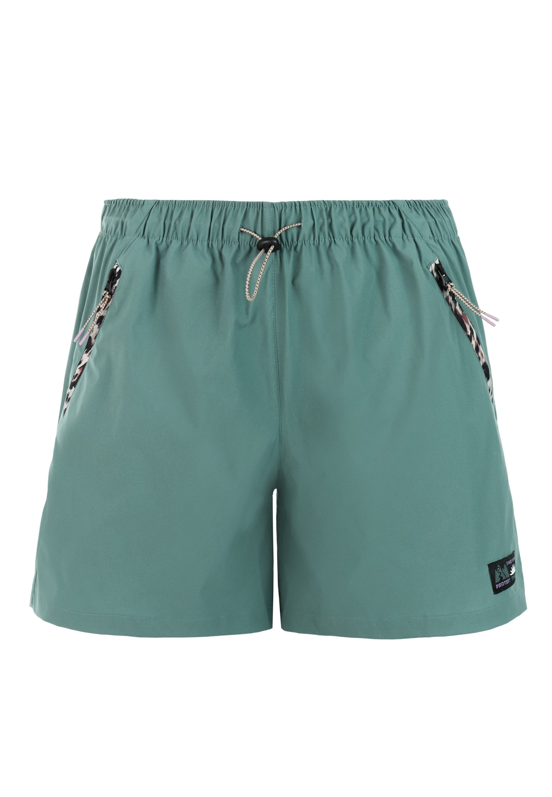 Protest Outdoorhose PRTMiro (1-tlg)