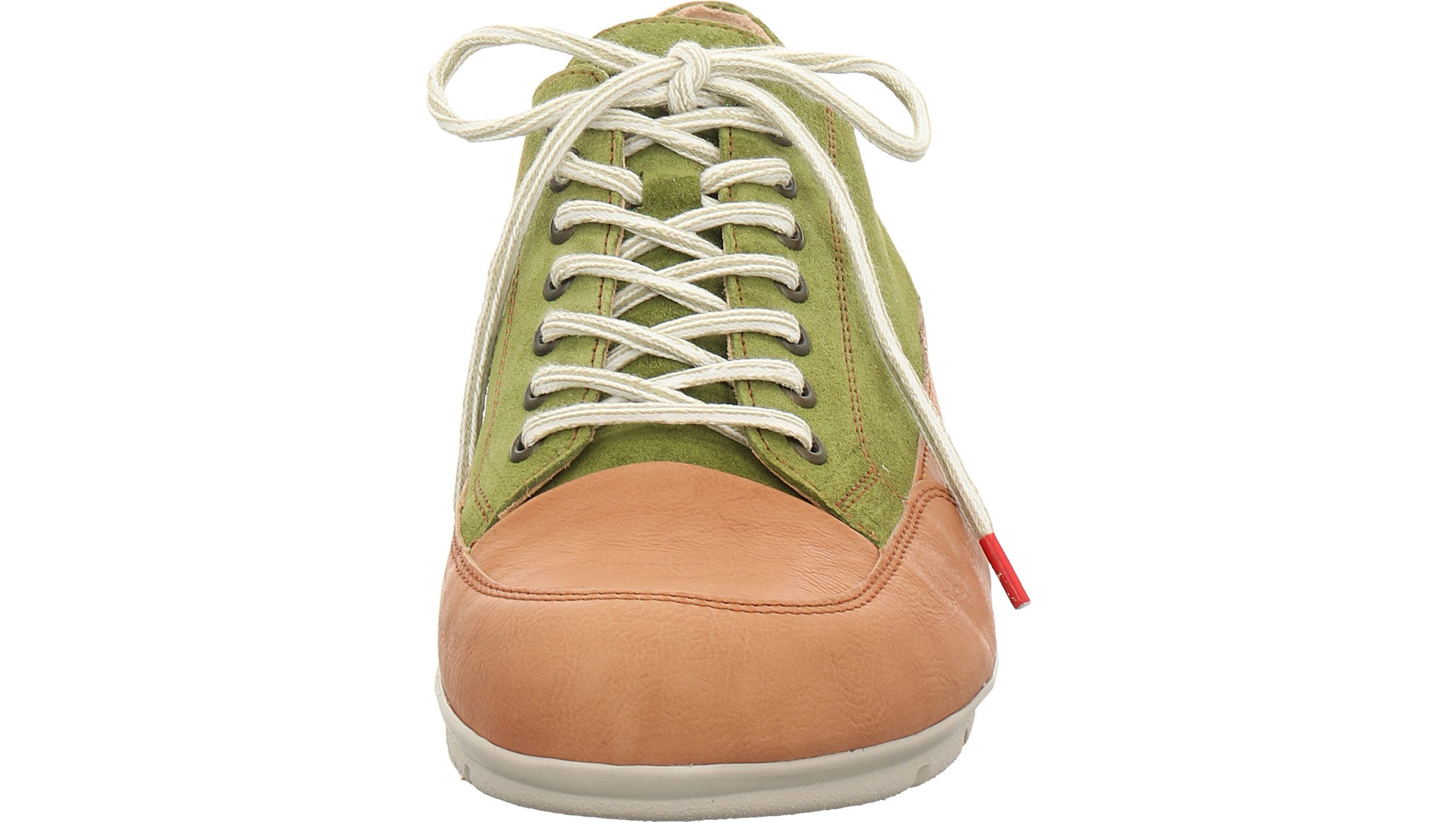 Think! Sneaker