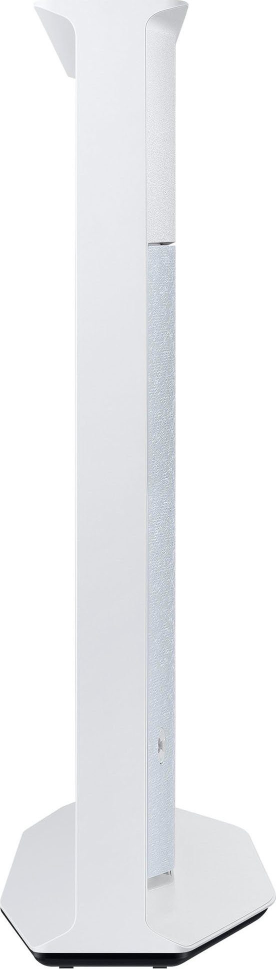 Samsung GQ55LS01BGU LED-Fernseher (138 c...