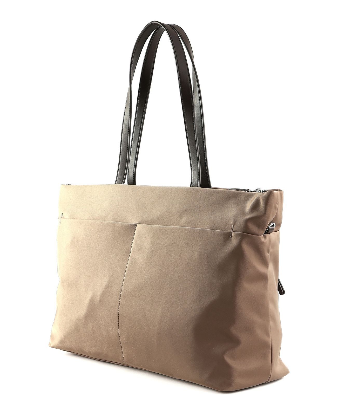 Mandarina Duck Shopper Shopper