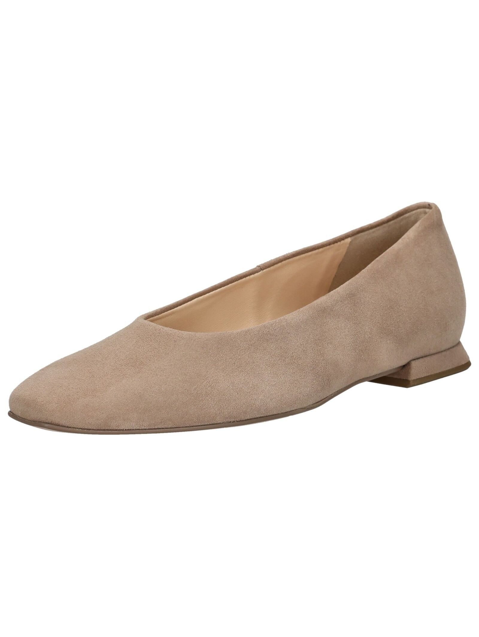Högl Pumps Leder Pumps günstig online kaufen