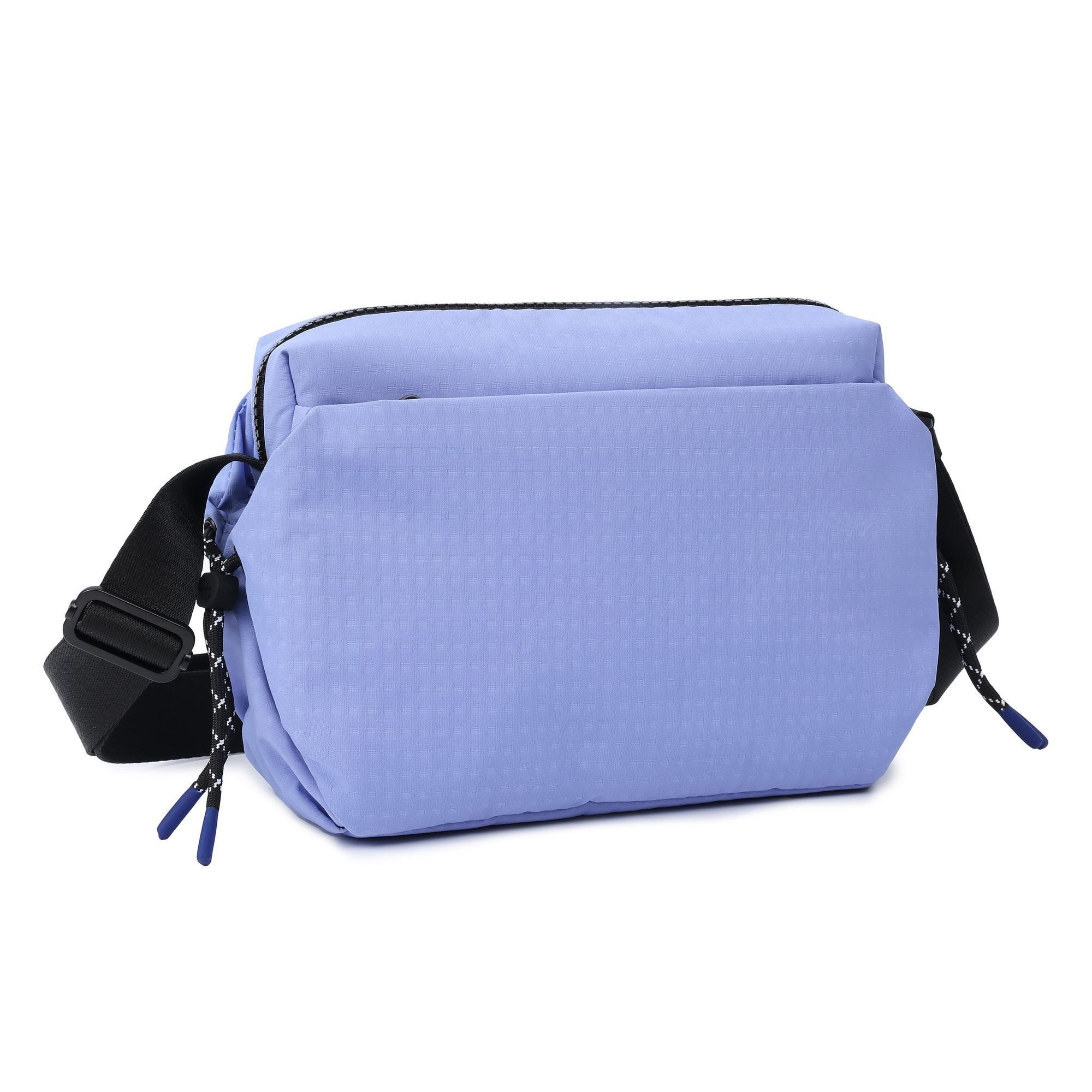 Hedgren Umhängetasche String, Polyester günstig online kaufen