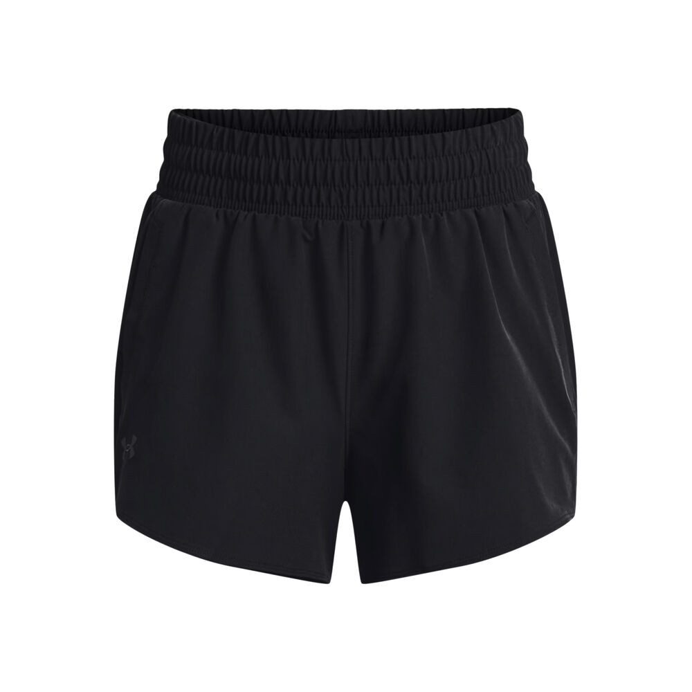 Under Armour® Trainingsshorts Under Armour Damen günstig online kaufen