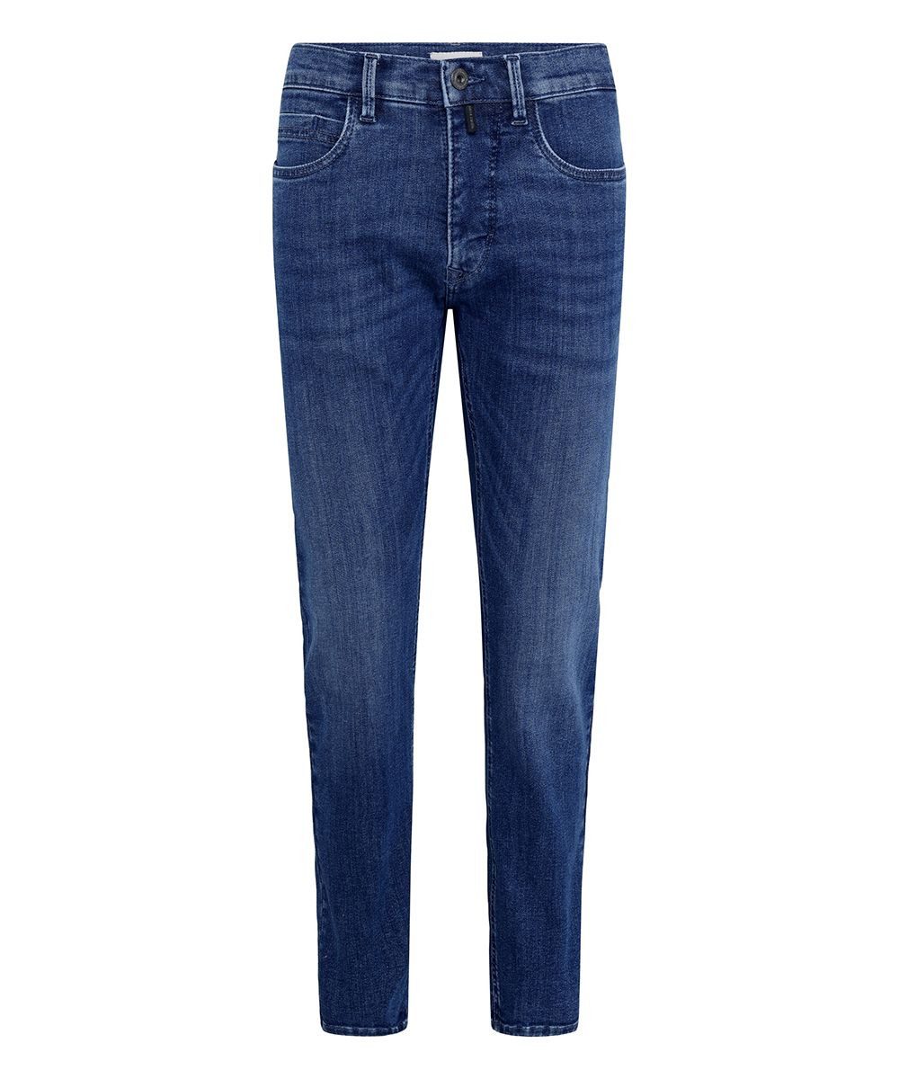 Pierre Cardin 5-Pocket-Jeans
