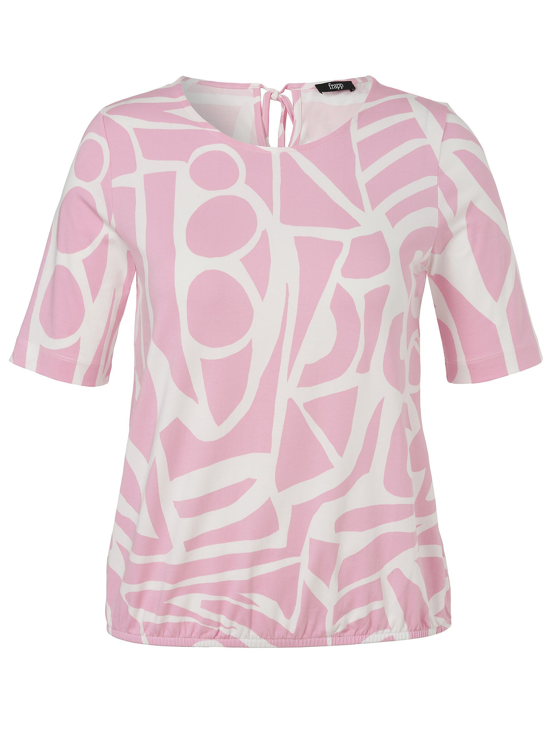 Print-Shirt