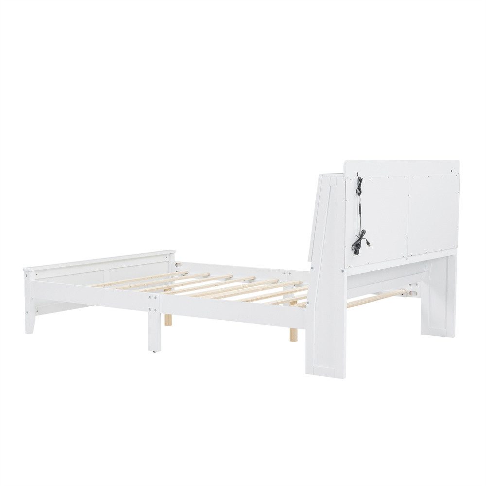 Detailansicht des Produkts 6