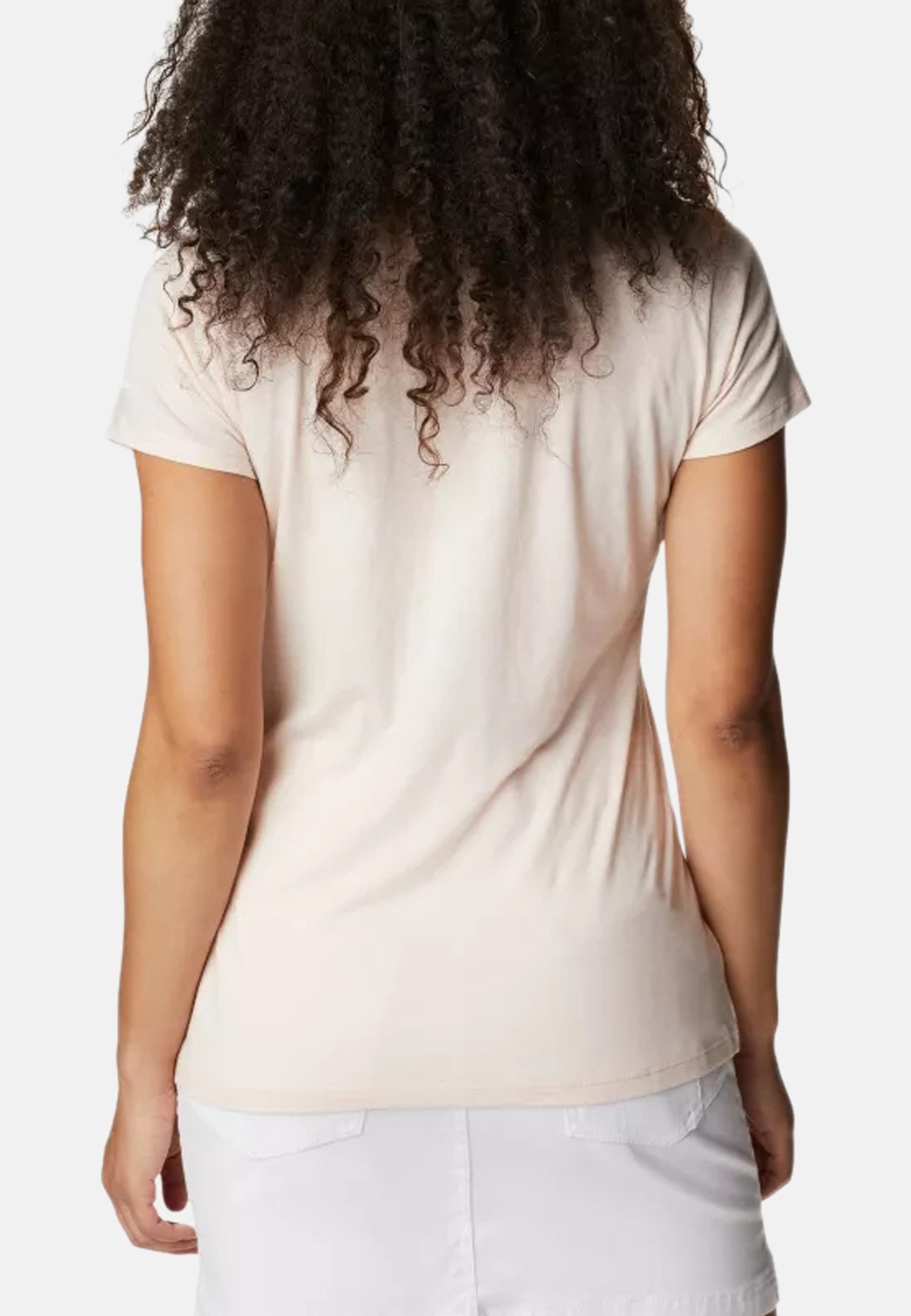 Columbia T-Shirt Daisy Days™