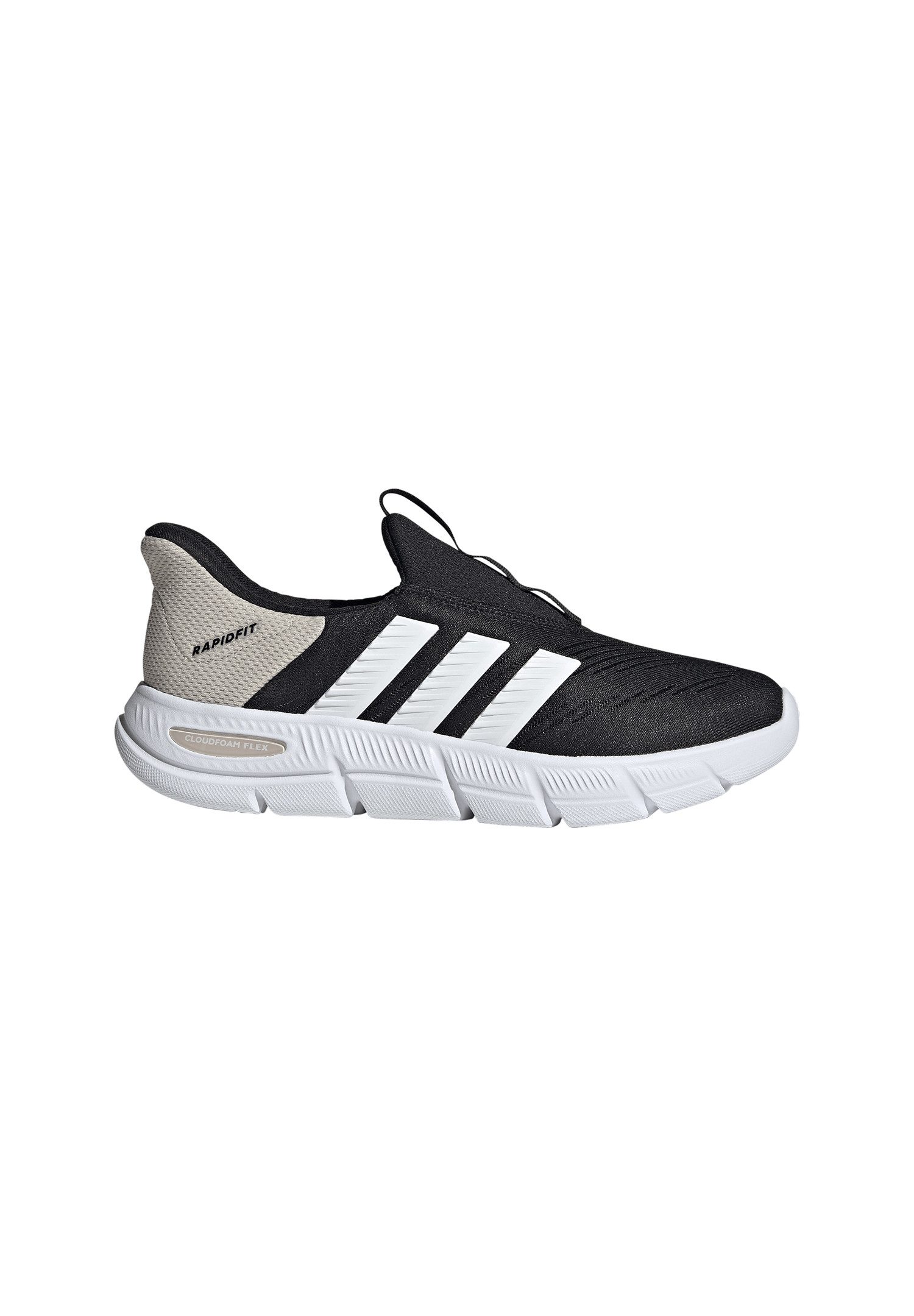adidas Performance CLOUDFOAM FLEX LOUNGE RA Sneaker