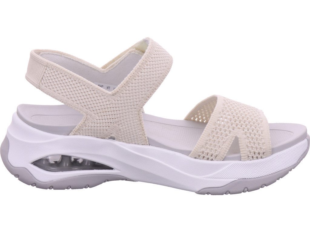Rieker FSK Damen Sandalen Sandale