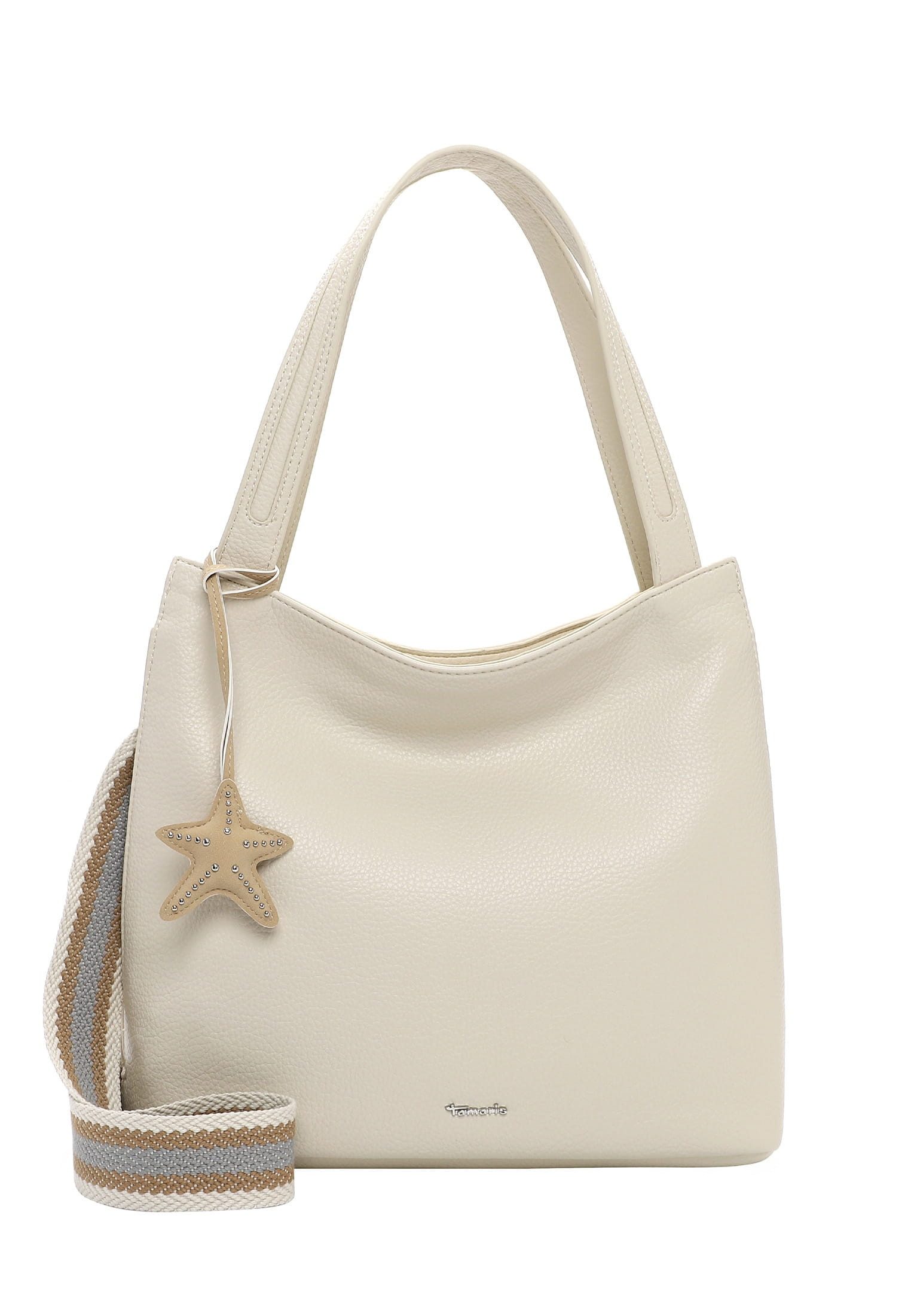 Tamaris Shopper TAS Kea, Anhänger