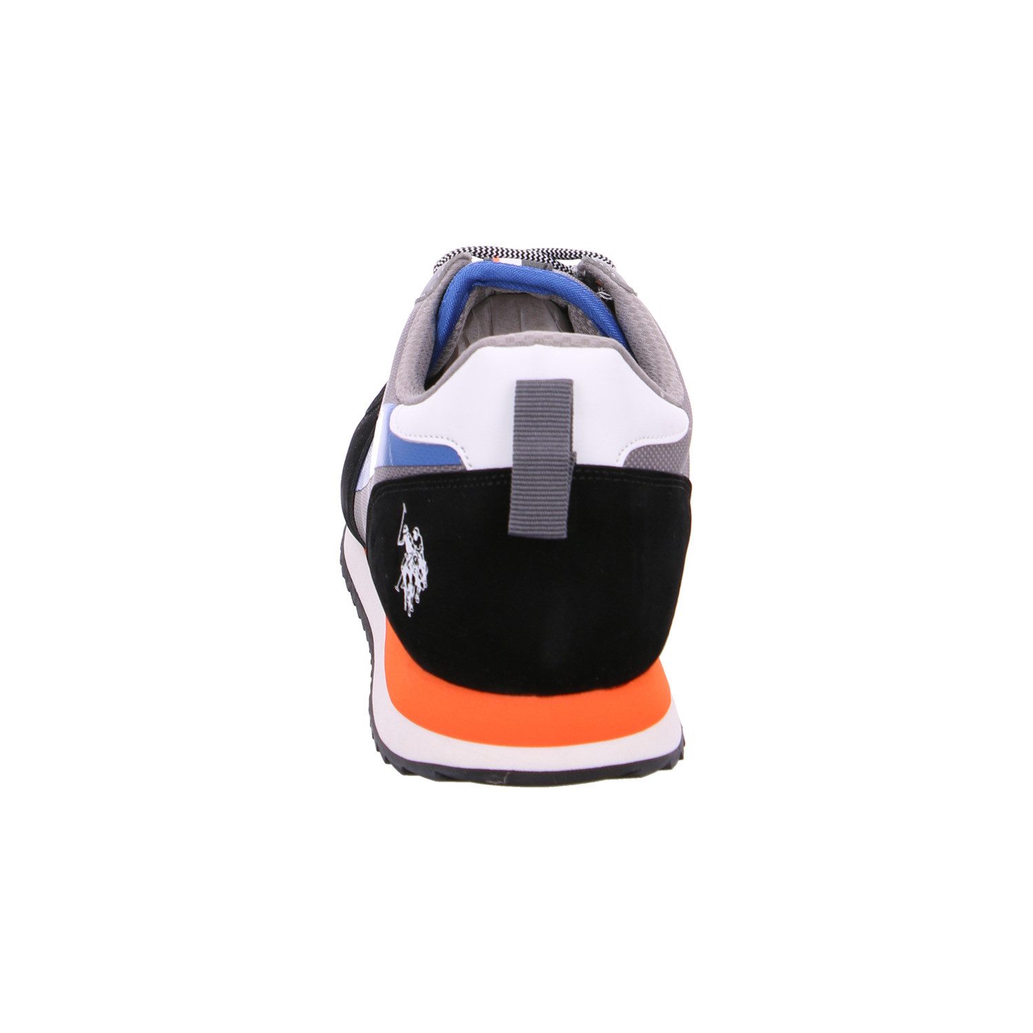 U.S. Polo Assn. Sneaker