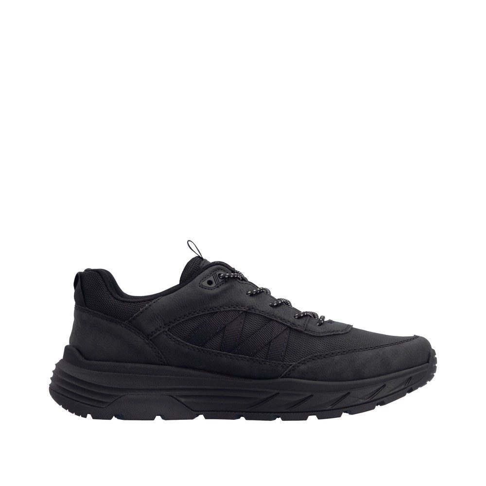 Rieker Slipper