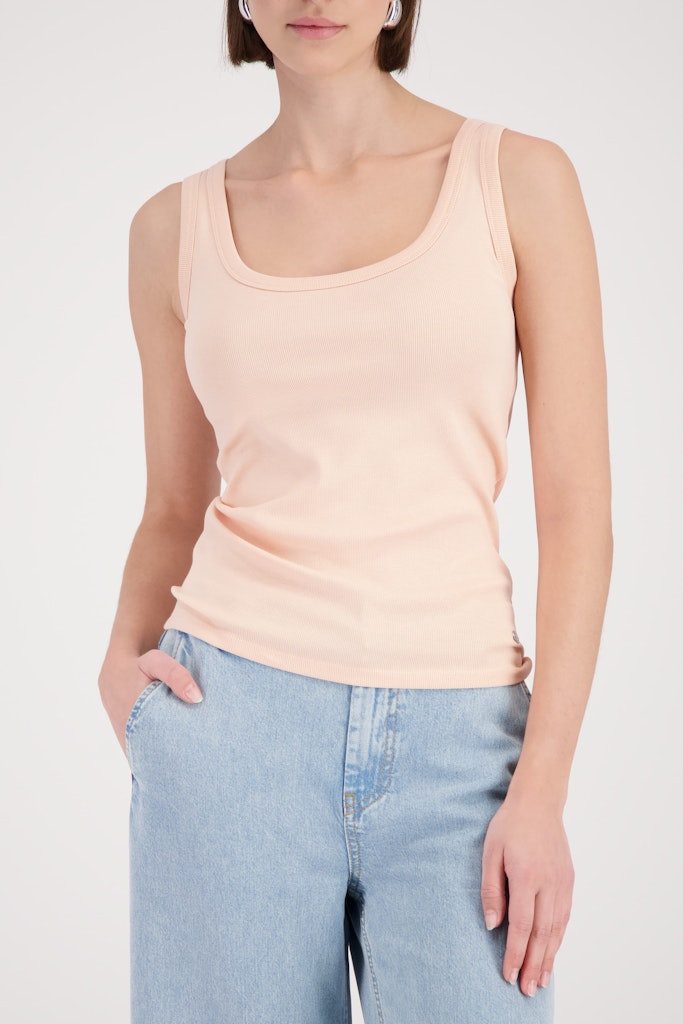 Monari Tanktop Top