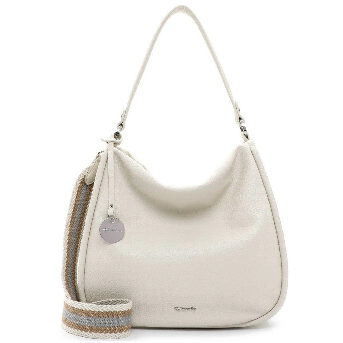 Tamaris Handtasche Felicitas