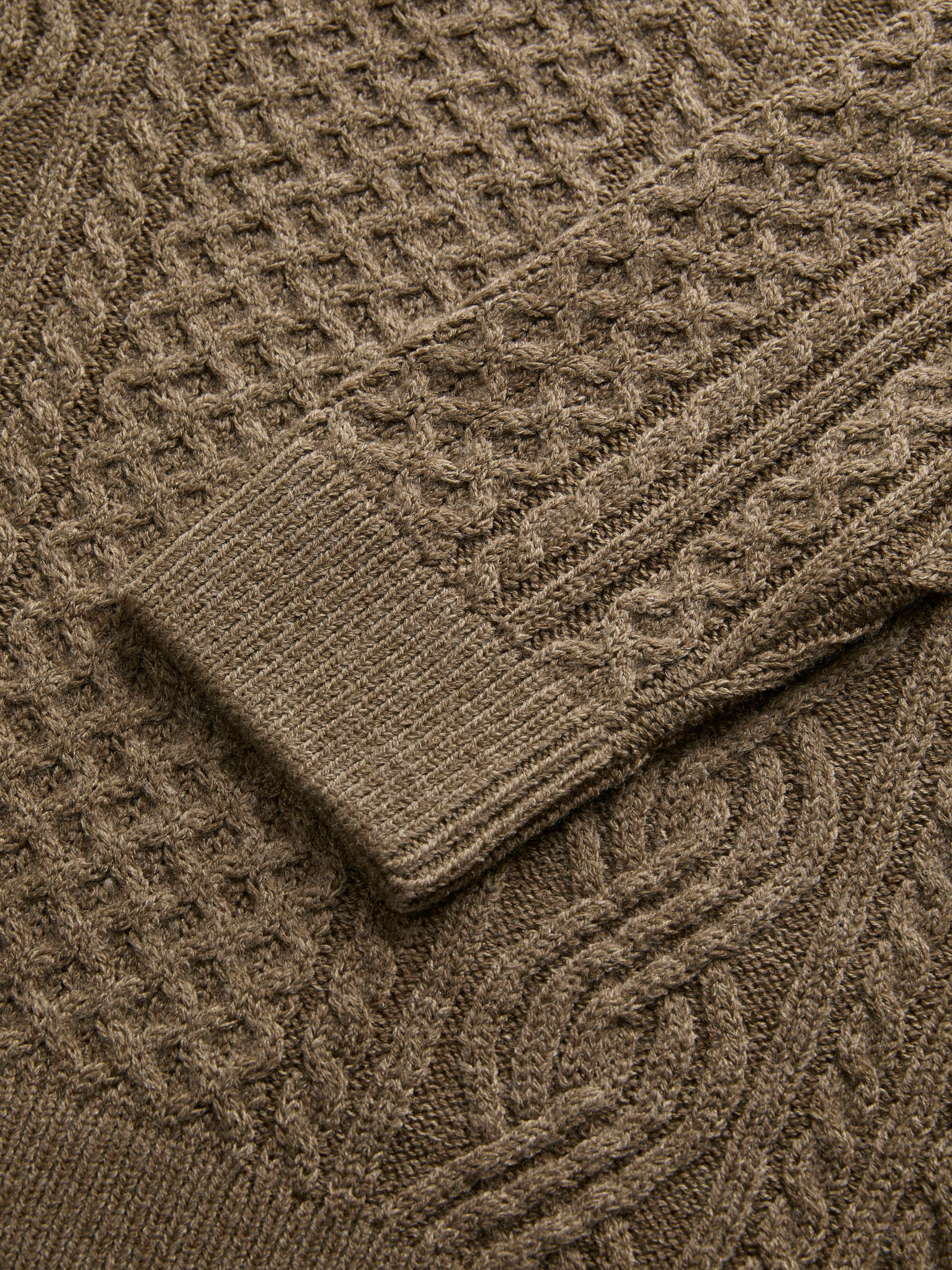 Jack & Jones Strickjacke günstig online kaufen