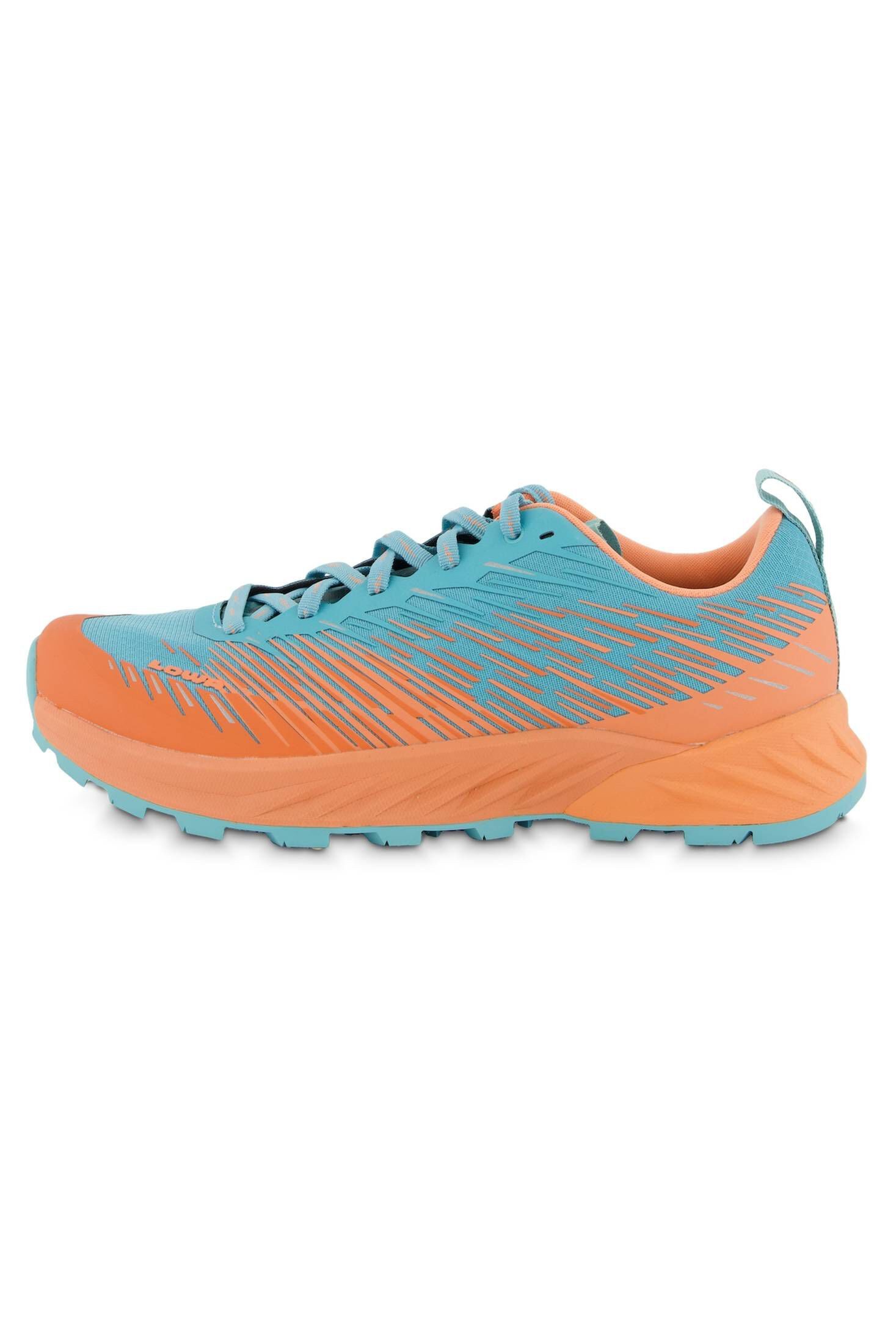Lowa Damen Trailrunningschuhe AMPLUX WS Laufschuh günstig online kaufen