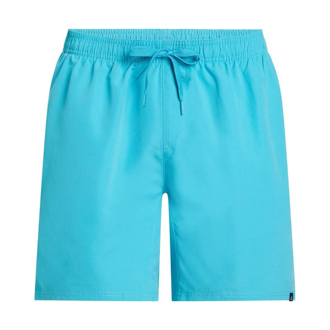 FIREFLY Badeshorts He.-Badeshorts Ken III M