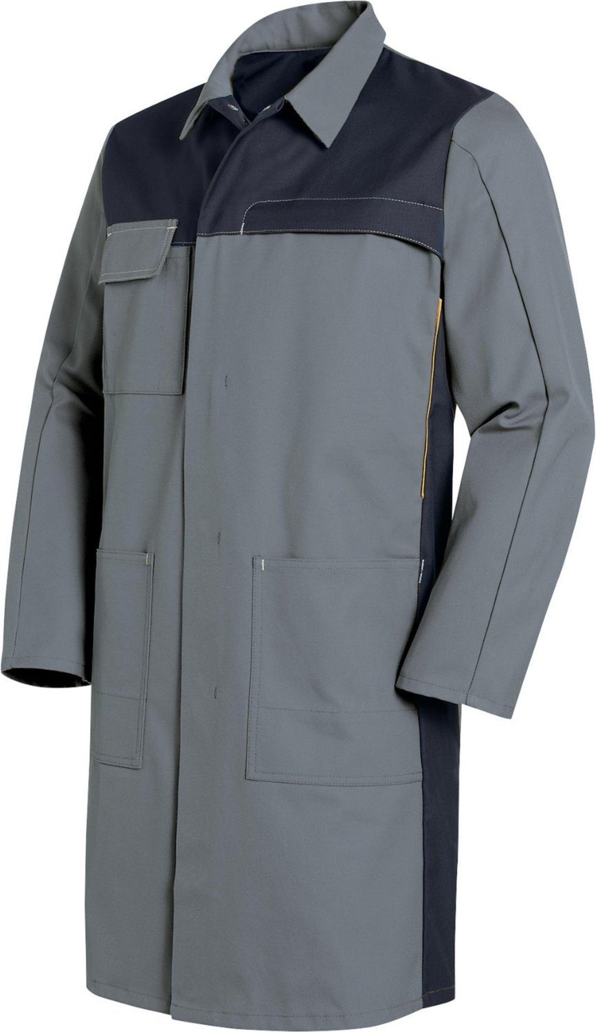 Uvex Kurzjacke