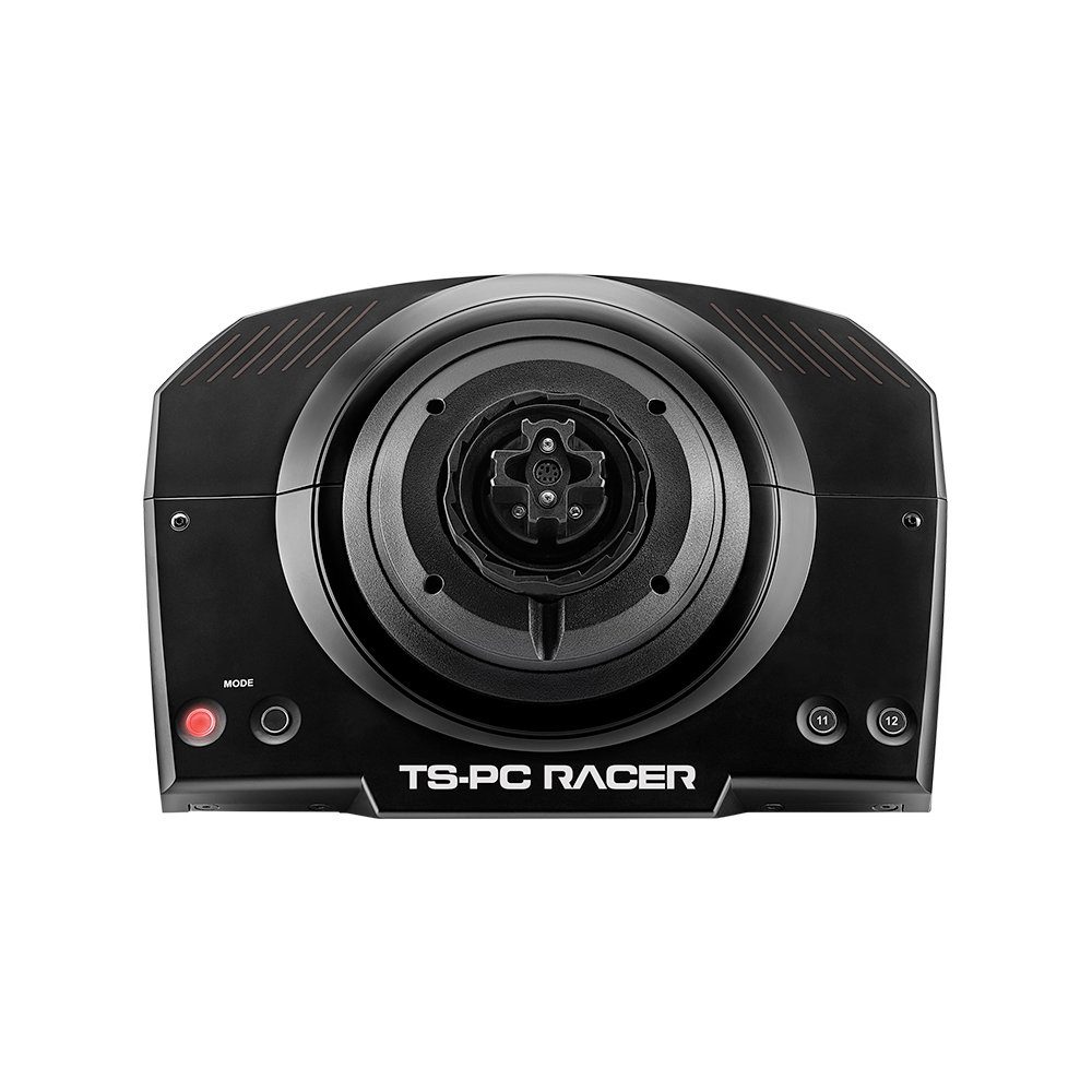 TS-PC Racer Servo Base Controller