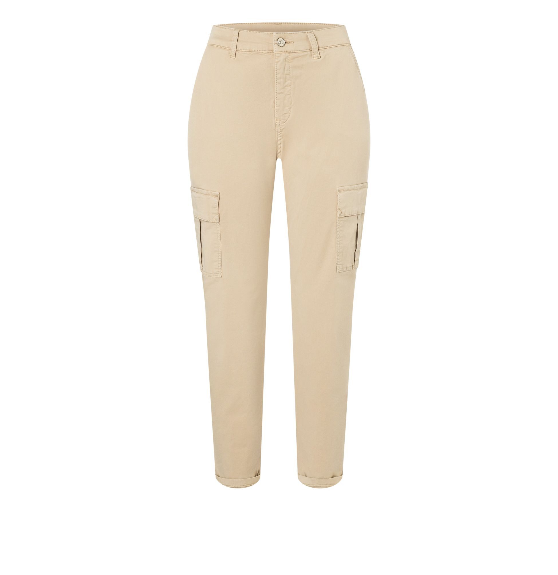 5-Pocket-Jeans 2306-00-0434L