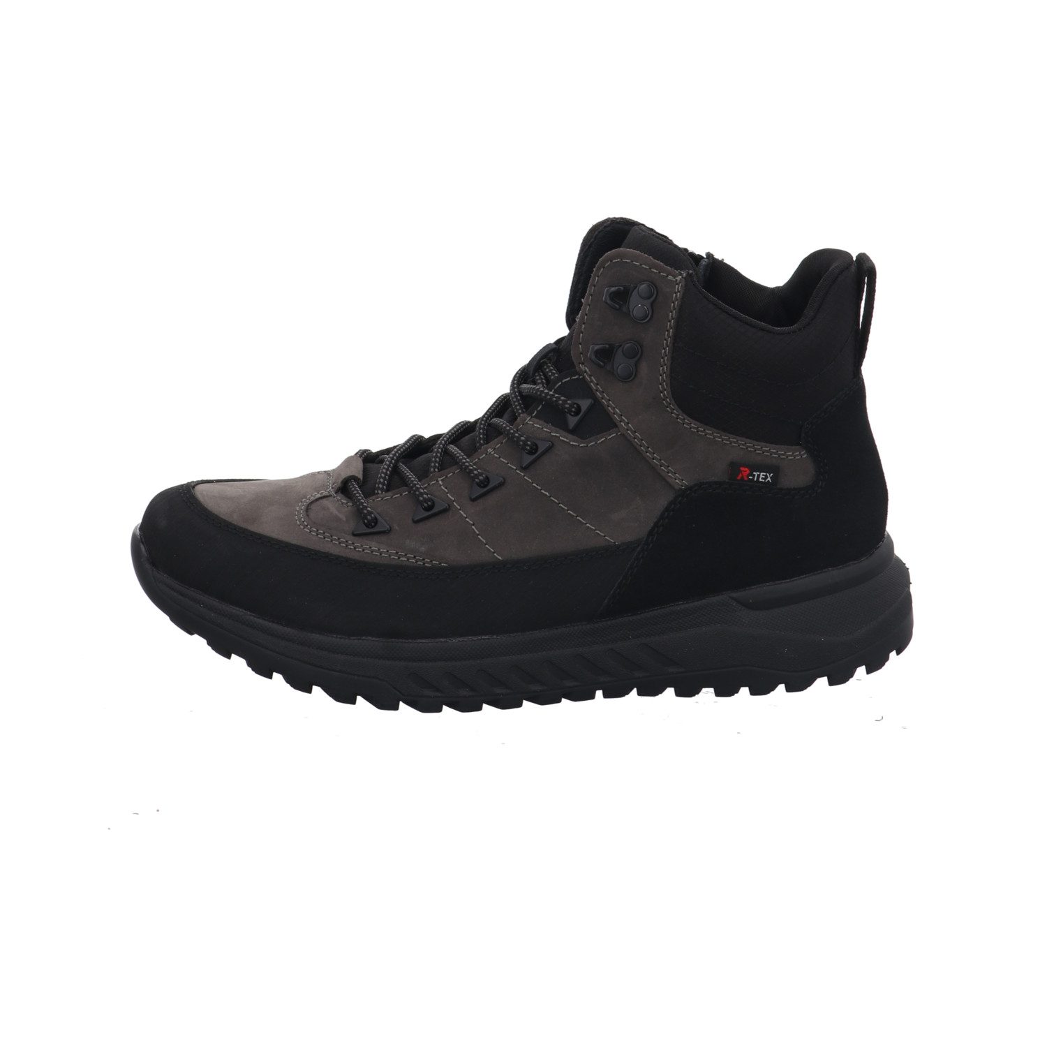 Rieker HWK Herren Stiefel Schnürstiefelette günstig online kaufen