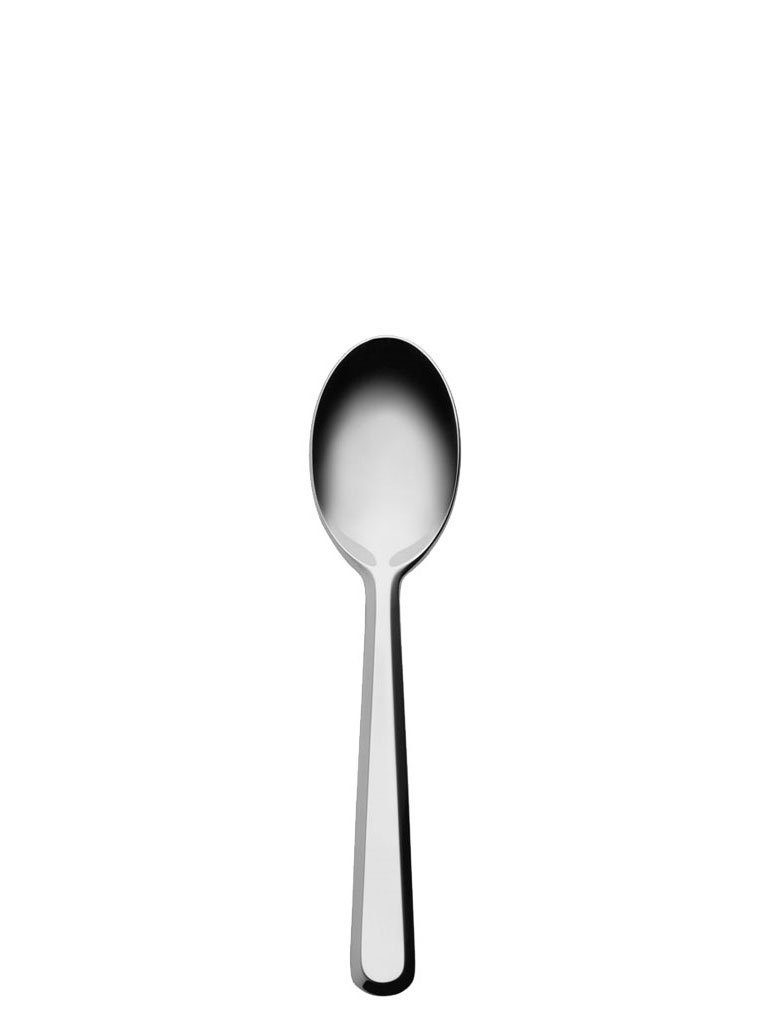 Alessi Kaffeelöffel Amici