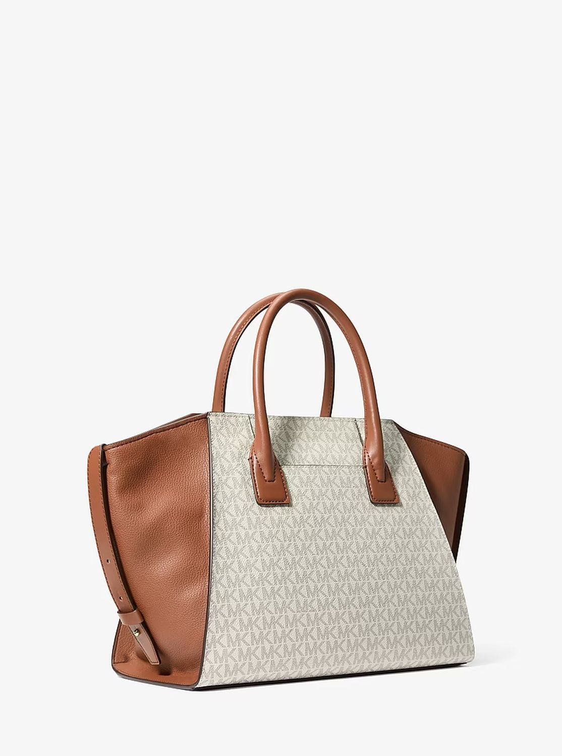 MICHAEL KORS Umhängetasche Avril