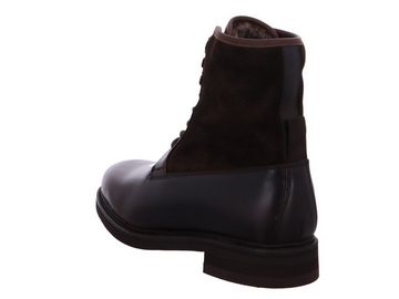 Berwick 1707 541 Cromex Winterboots