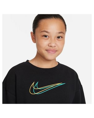 Nike Sweatshirt Kinder Sweatshirt (1-tlg)
