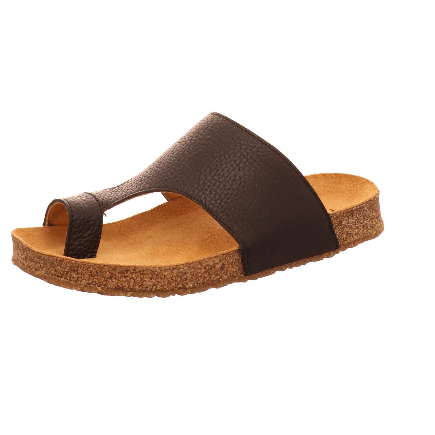 Haflinger Pantolette günstig online kaufen