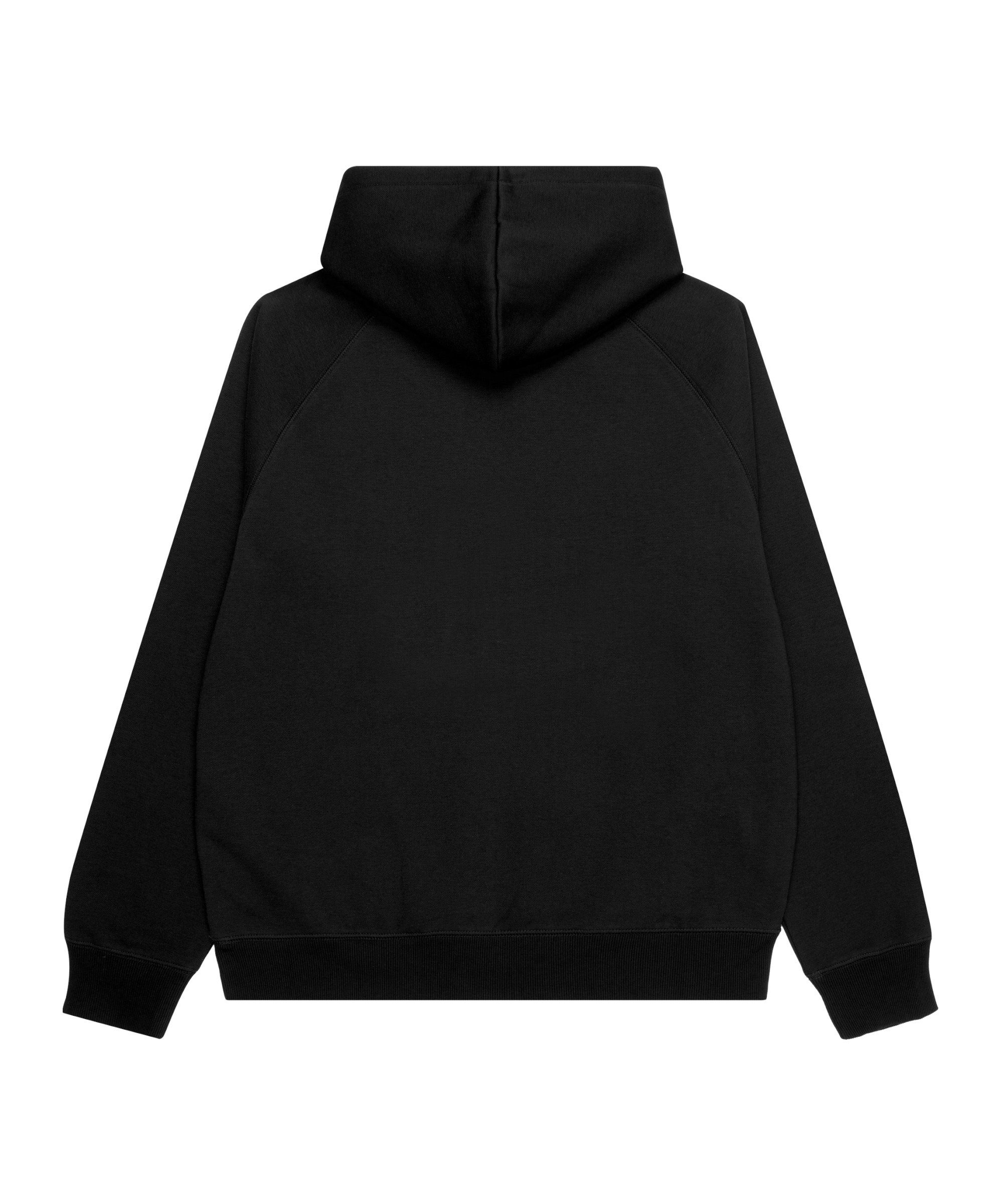 Carhartt WIP Sweatshirt Carhartt WIP Chase Hoody Langarm-Trikots Herren Baumwolle