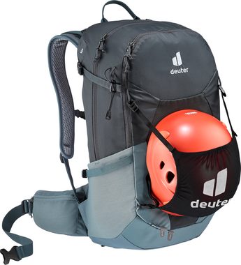 deuter Wanderrucksack FUTURA 27