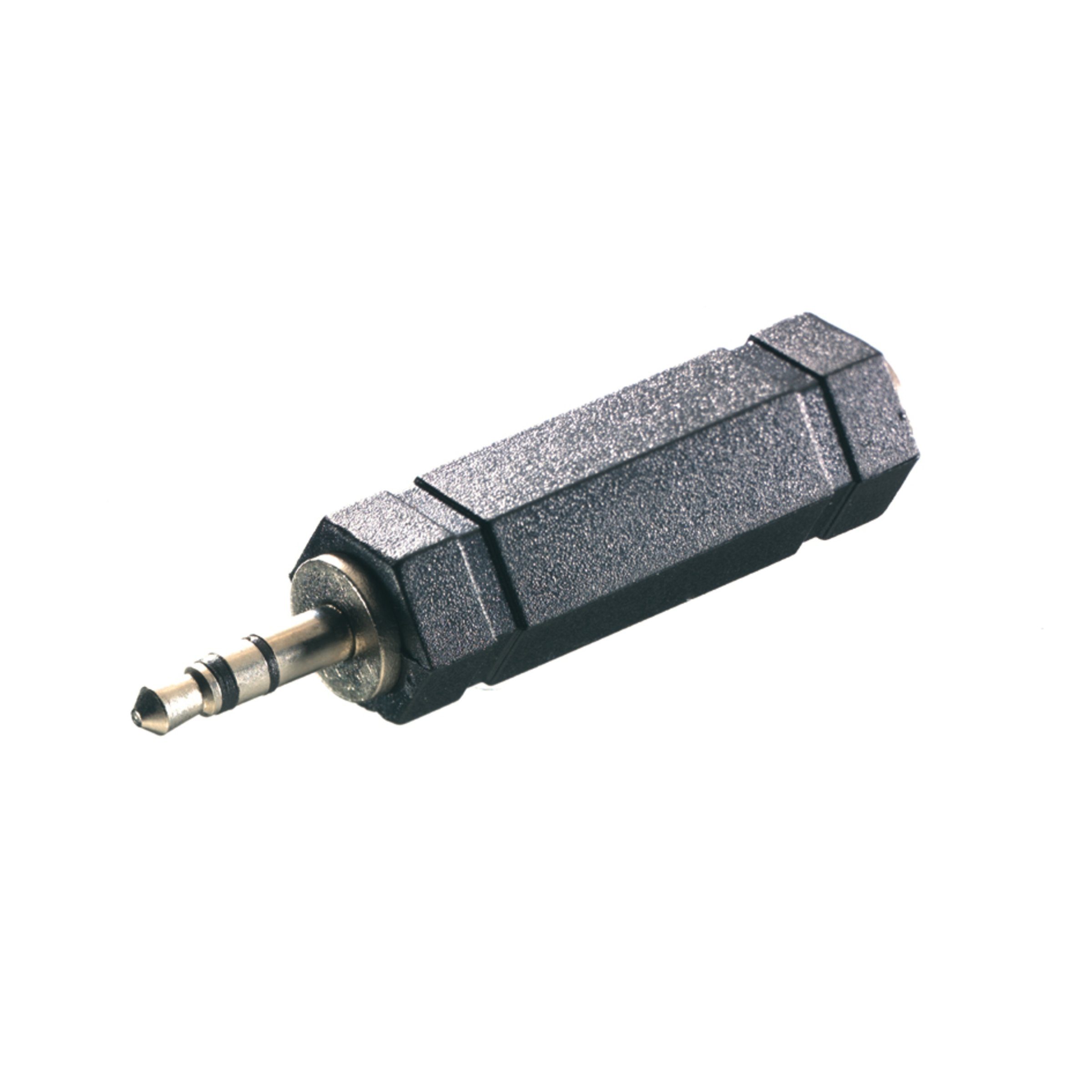 Audio- & Video-Kabel