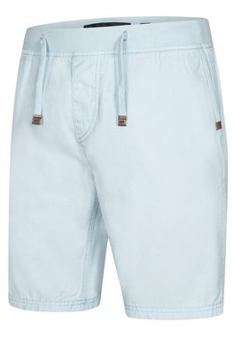 Indicode Chinoshorts Carver