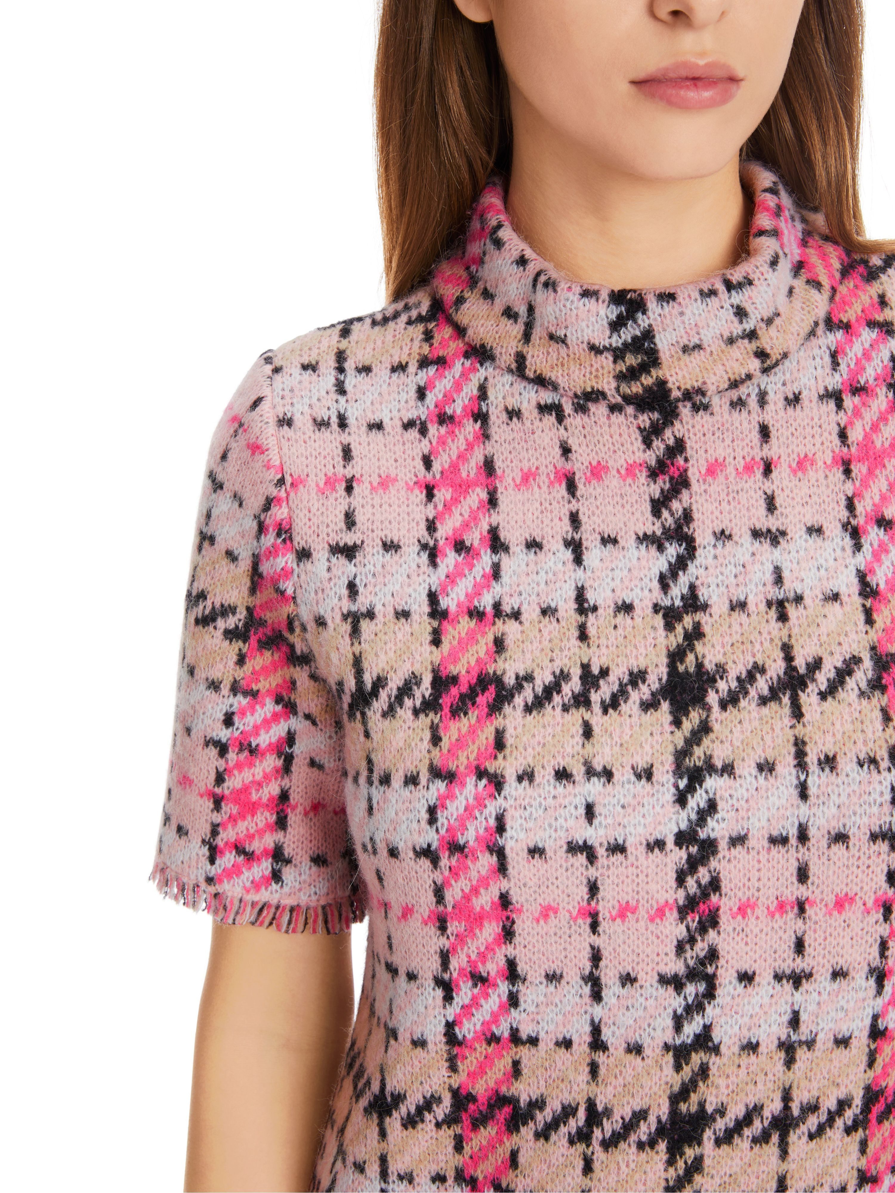 Marc Cain Trägerkleid