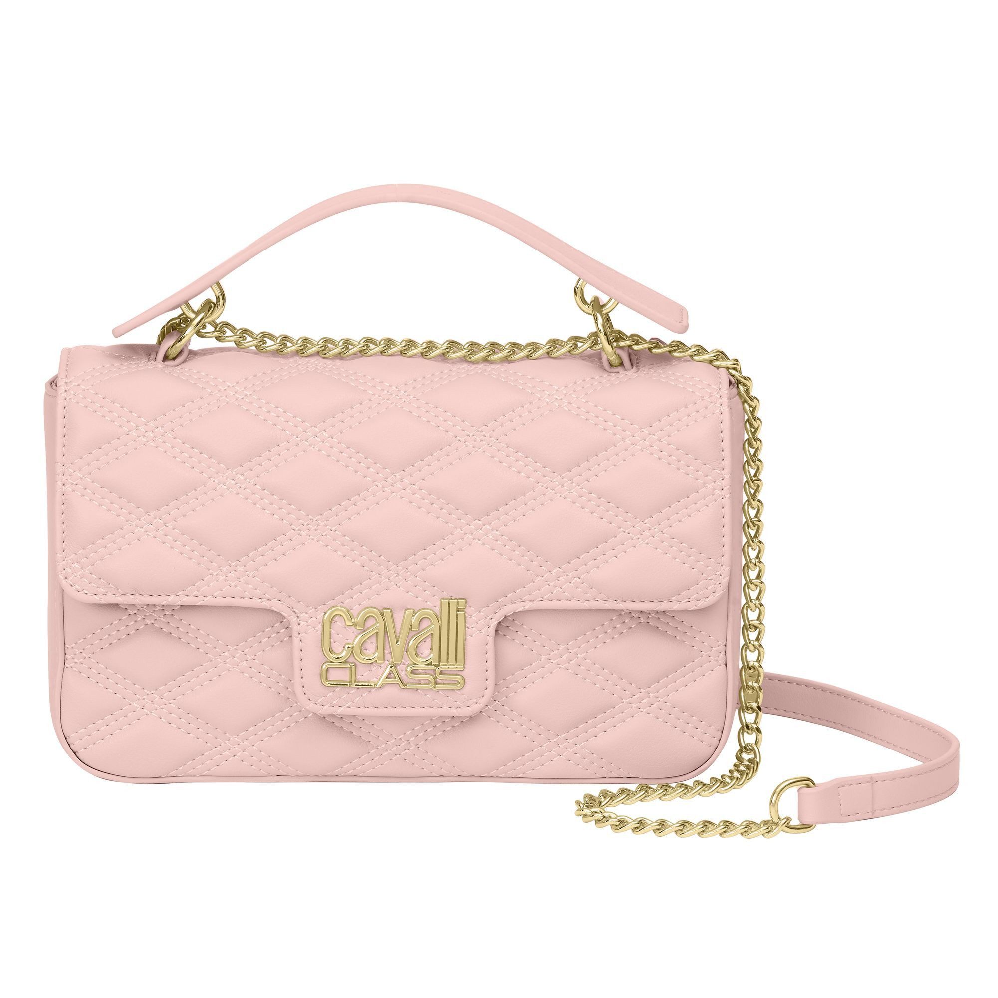 Henkeltasche Amanda