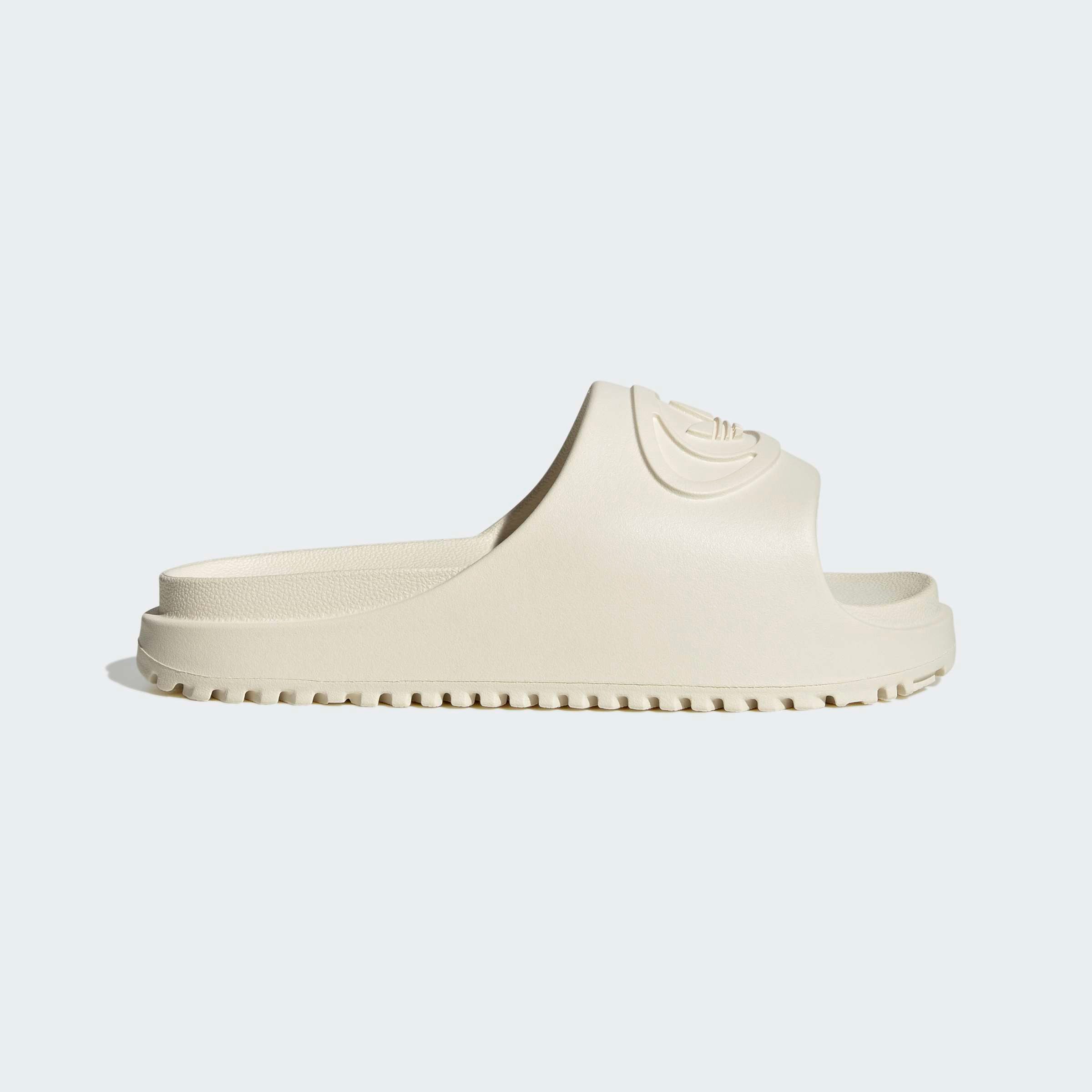 adidas Originals CAMPUS 00S SLIDES Badesandale Badelatschen