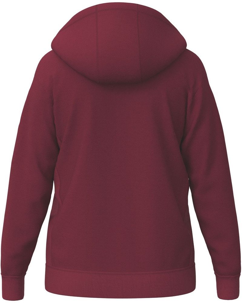 Erima Hoodie Ts Hoody Jacket günstig online kaufen