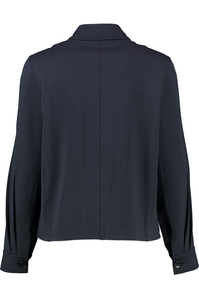 MAERZ Muenchen Strickjacke günstig online kaufen
