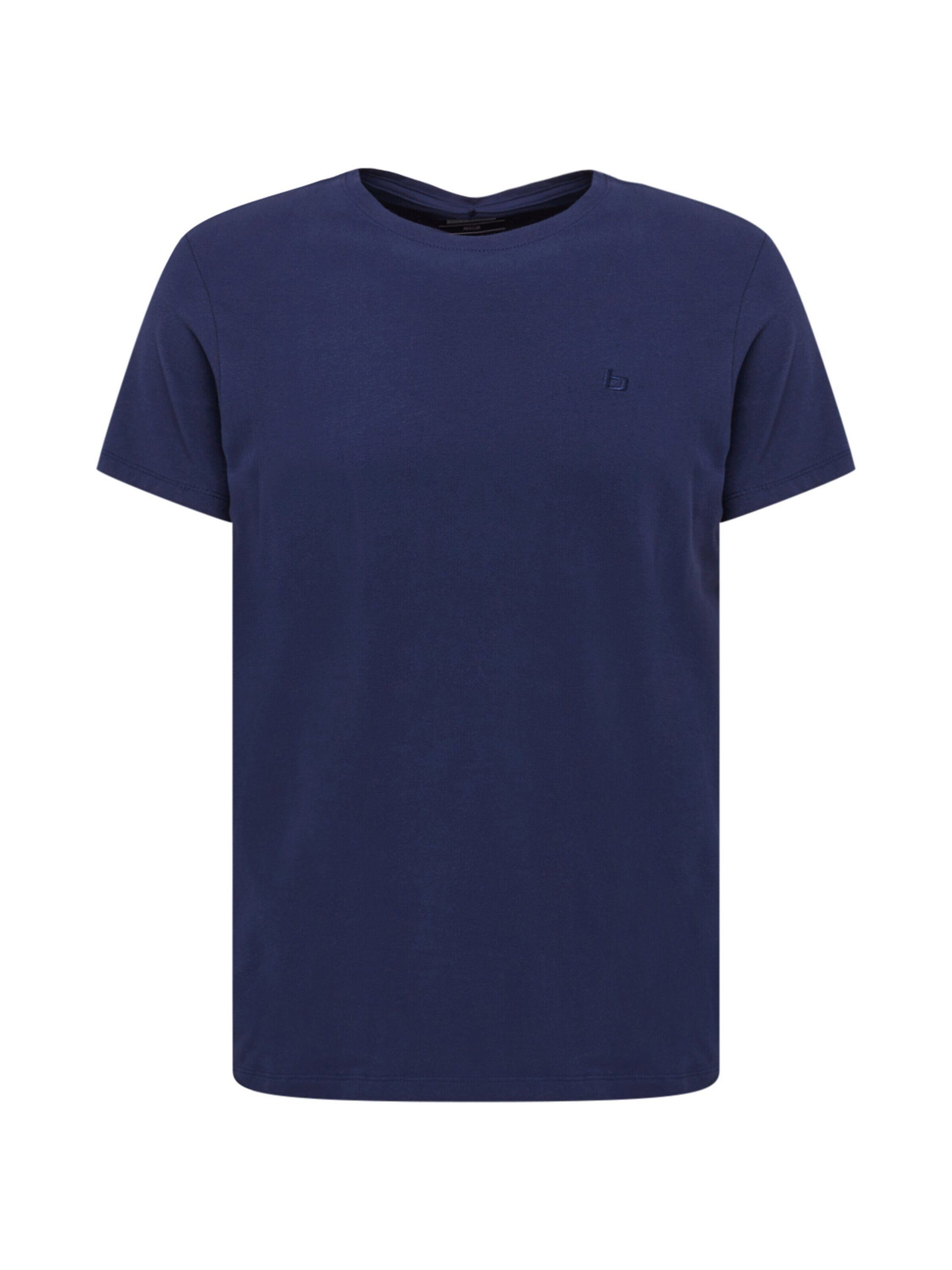 Blend 2-in-1-Langarmshirt BL T-shirt BHDinton crew günstig online kaufen