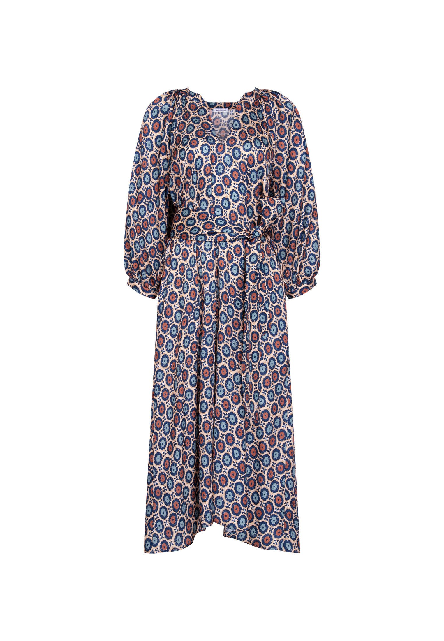 Sommerkleid