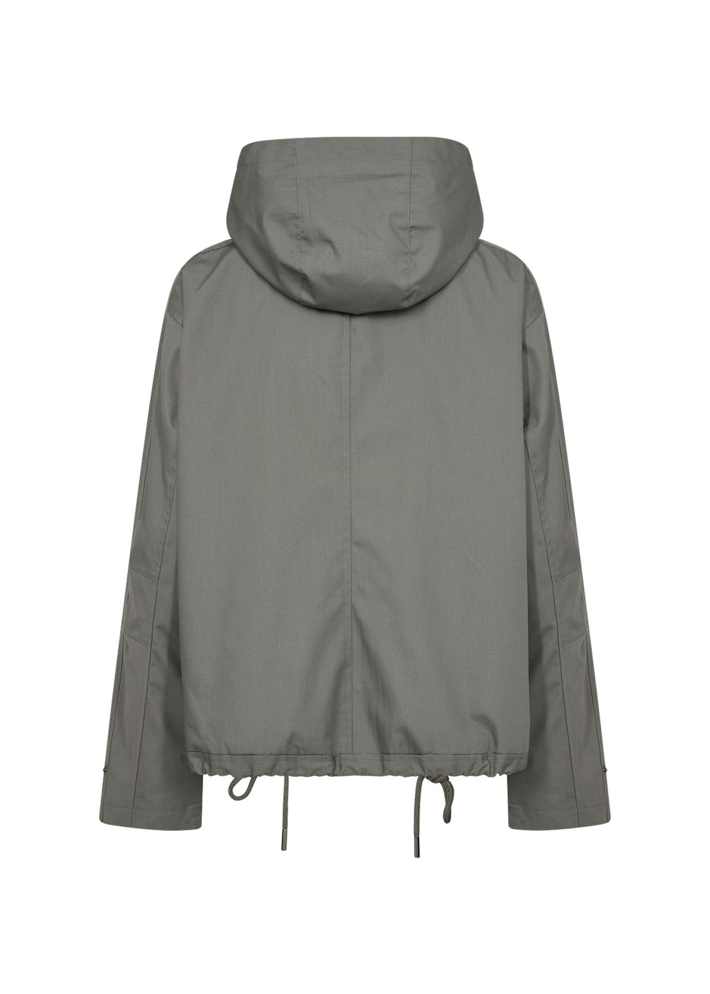 soyaconcept Outdoorjacke