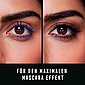 MAX FACTOR Mascara-Primer »False Lash Effect Maxout«, Bild 8