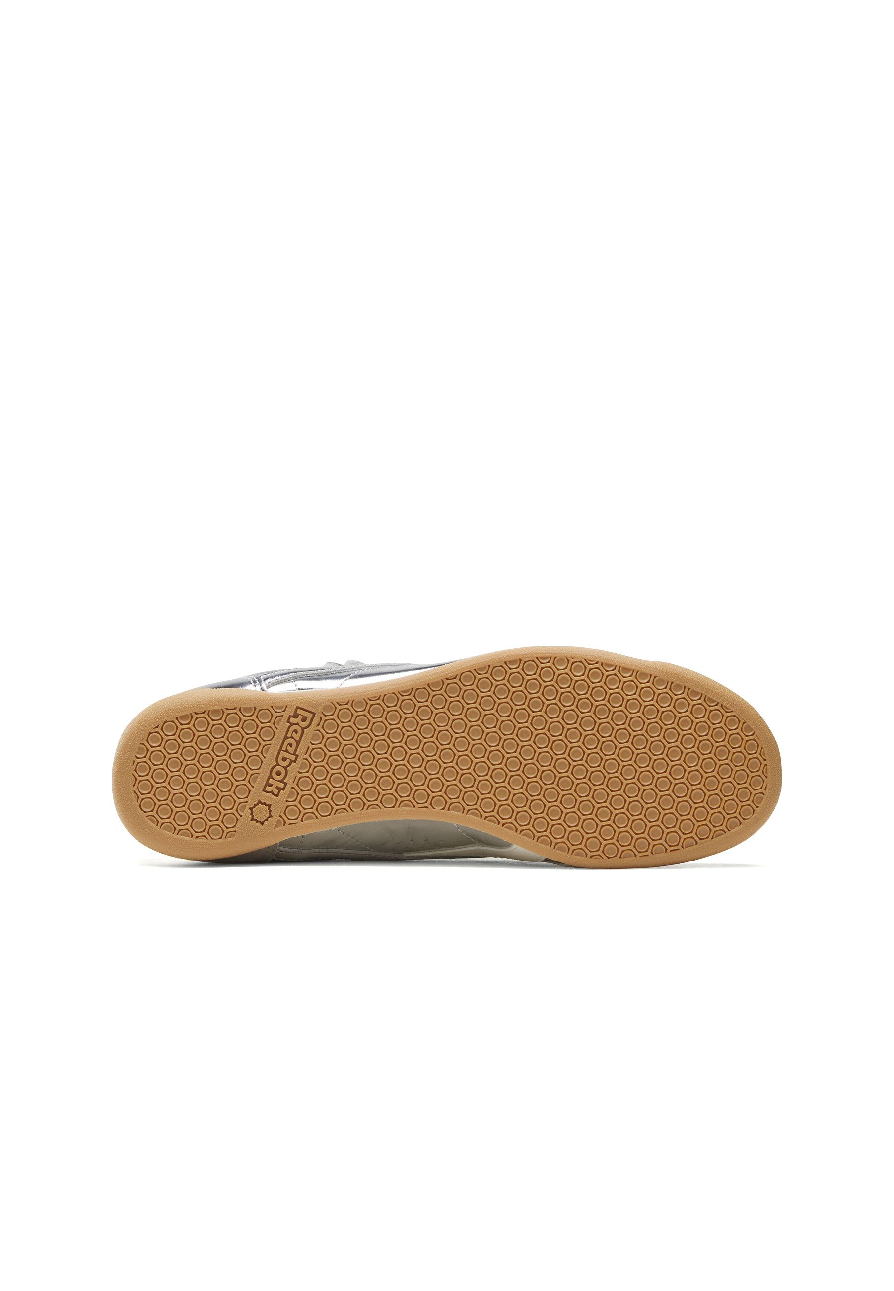 Reebok Classic F/S HI Sneaker – Bild 5 von 5