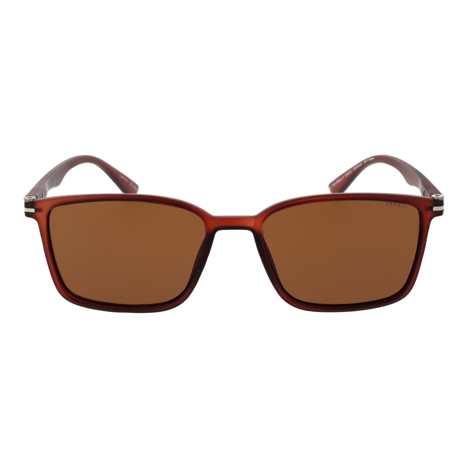 Esprit Sonnenbrille ET39130 53535 günstig online kaufen