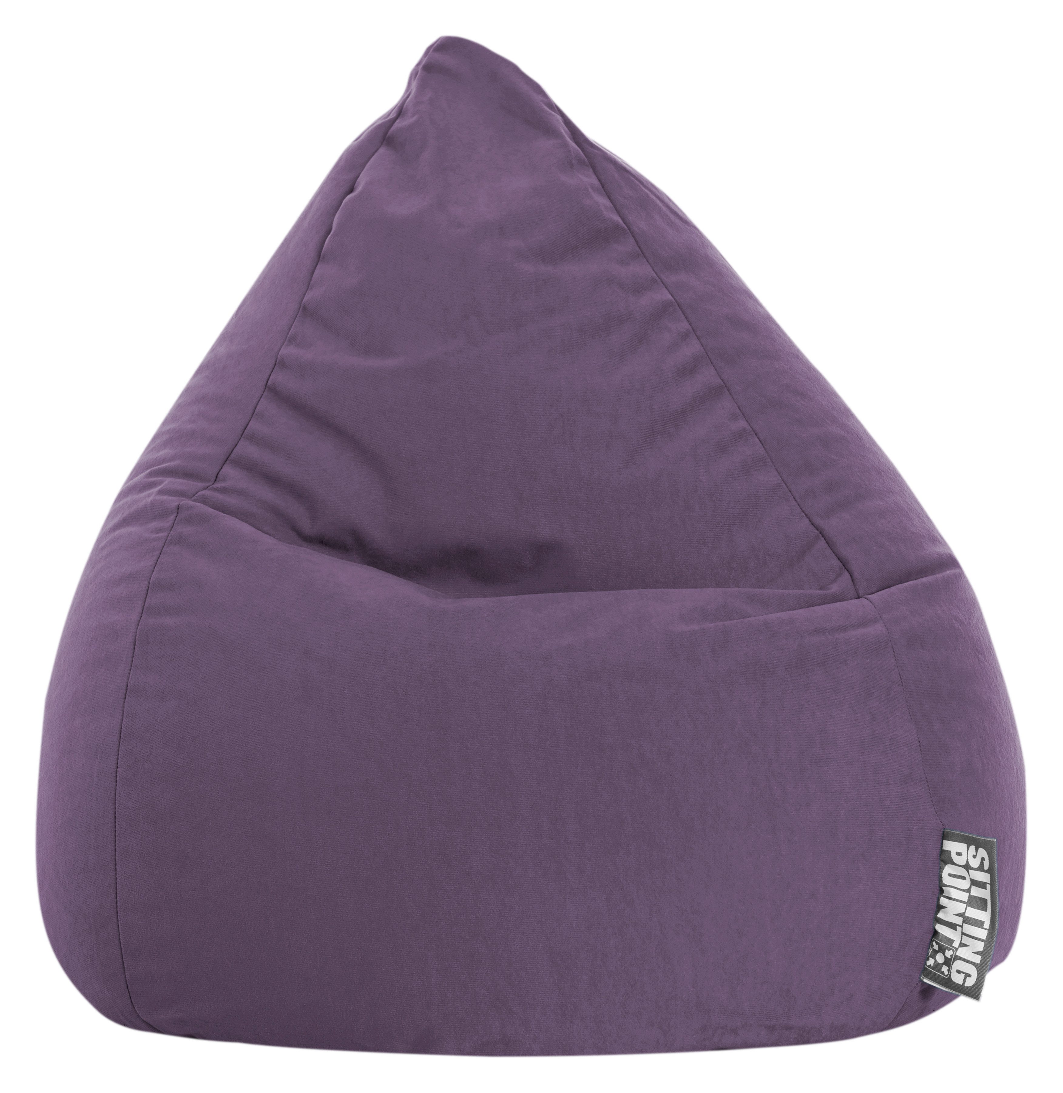 Magma Heimtex Sitzsack (Set)