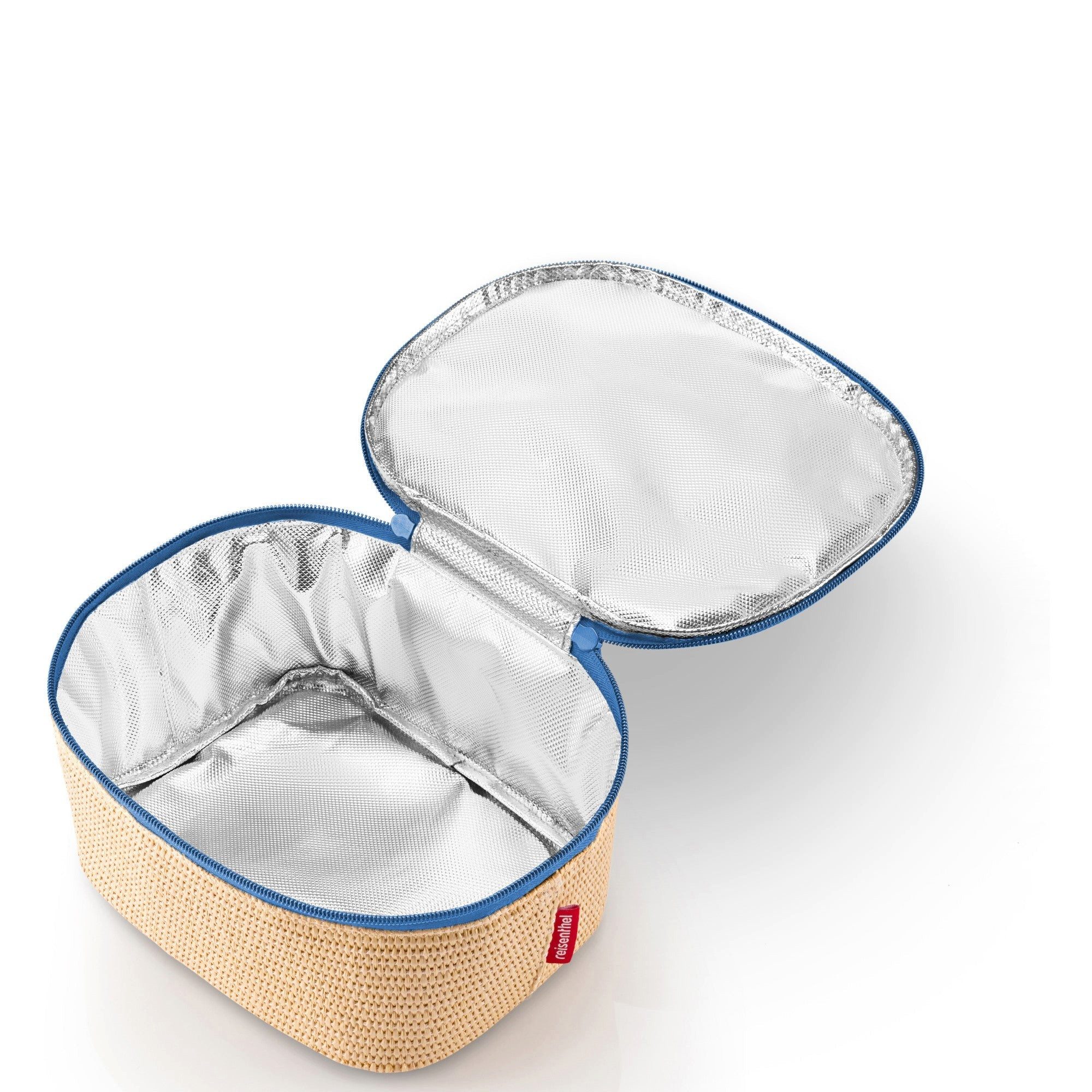 REISENTHEL® Einkaufstrolley thermo coolerbag S - günstig online kaufen