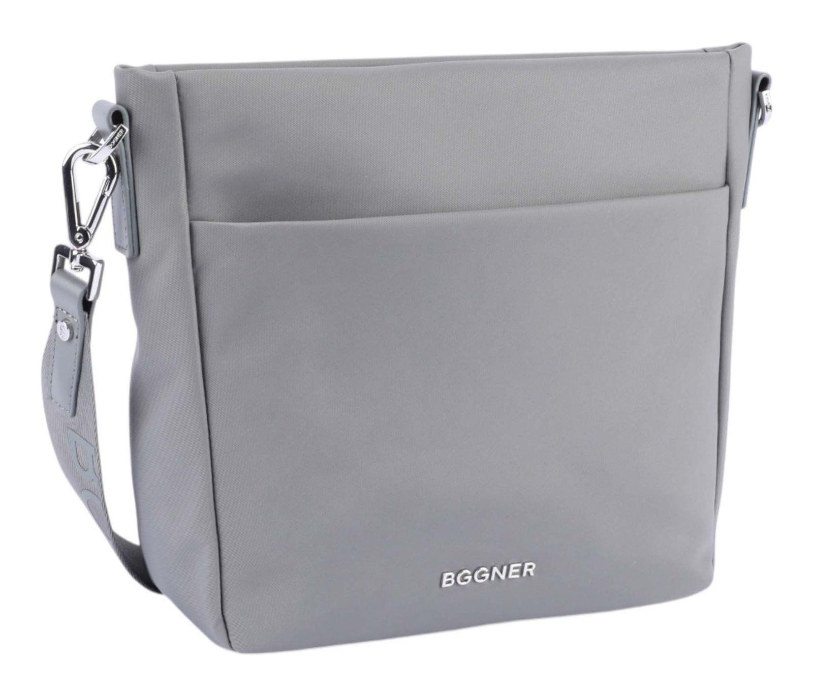 BOGNER Schultertasche Juna Shoulderbag günstig online kaufen
