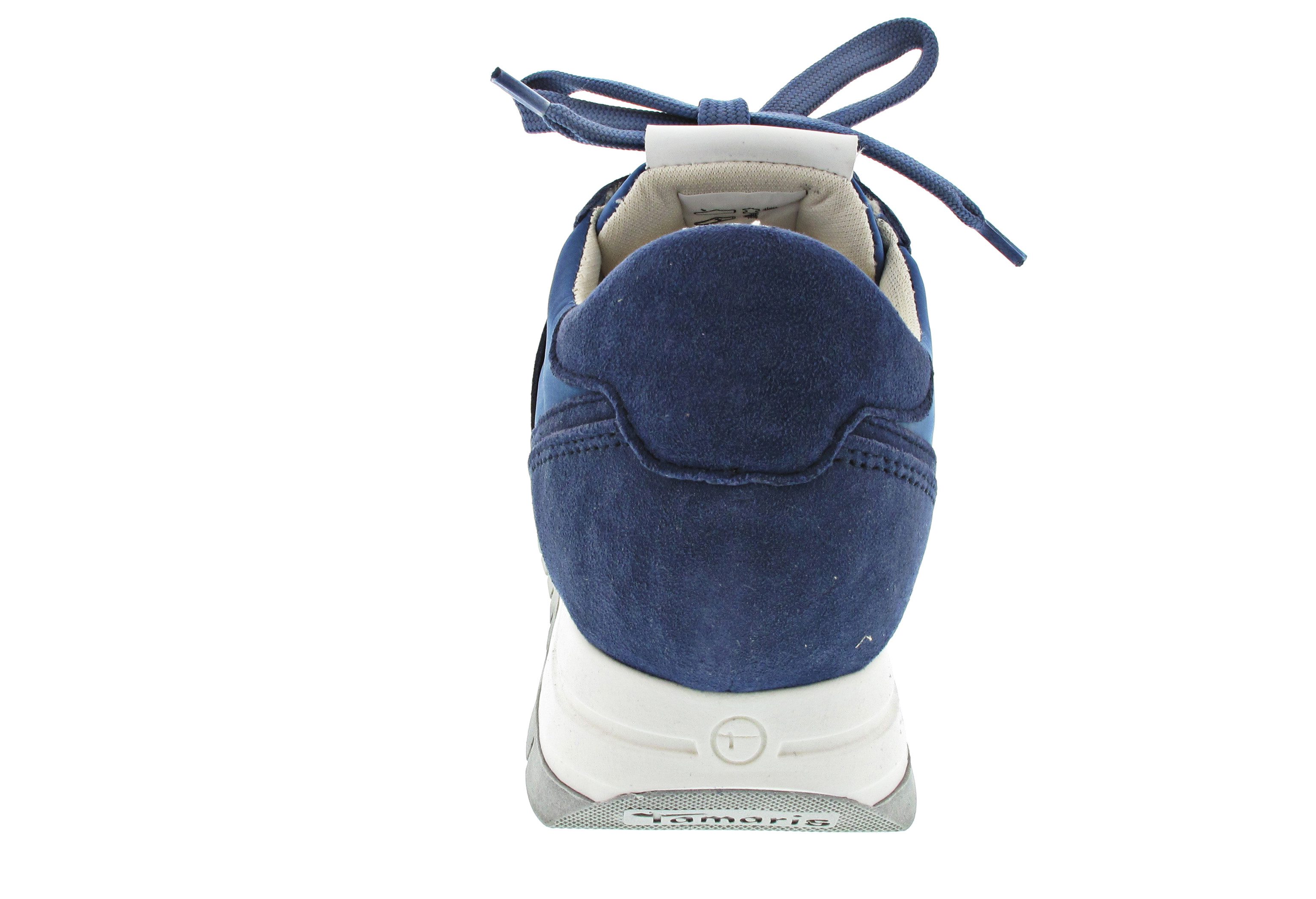 Tamaris Sneaker