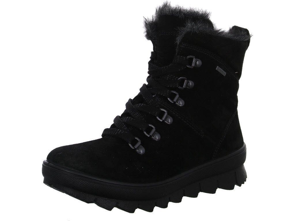 Legero Novara Winterstiefel